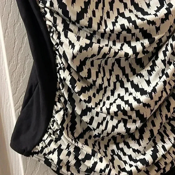 Romenza swimsuit size S - Picture 3 of 6